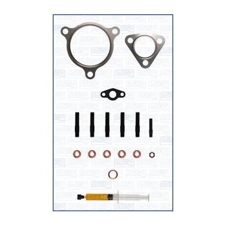 Componente motor Ajusa Turbo Gasket Set VAG 1.8L 20v T | race-shop.ro
