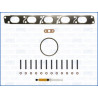 Ajusa Turbo Gasket Set Ford 2.5L 20v - ST