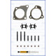 Componente motor Ajusa Turbo Gasket Set Renault 2.0L 16v - F4R 776/874 | race-shop.ro