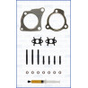 Ajusa Turbo Gasket Set Renault 2.0L 16v - F4R 776/874