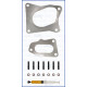 Componente motor Ajusa Turbo Gasket Set Subaru 2.5L 16v - EJ25 DOHC | race-shop.ro