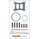 Componente motor Ajusa Turbo Gasket Set VAG 1.8L 16v - EA888 | race-shop.ro