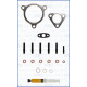 Componente motor Ajusa Turbo Gasket Set VAG 1.8L 20v T | race-shop.ro