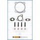 Componente motor Ajusa Turbo Gasket Set VAG 1.8L 20v T | race-shop.ro