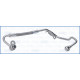 VW Ajusa Oil Pipe VAG 2.0L 16v - EA888 | race-shop.ro