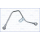 Componente motor Ajusa Oil Pipe Mitsubishi 2.0L 16v - 4G63 7-bolt | race-shop.ro
