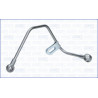 Ajusa Oil Pipe Mitsubishi 2.0L 16v - 4G63 7-bolt