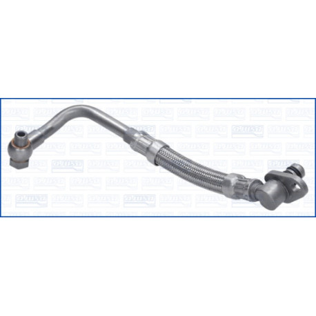 Componente motor Ajusa Oil Pipe Ford 1.6L 16v - EcoBoost | race-shop.ro