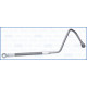 Componente motor Ajusa Oil Pipe Fiat 1.4L 16v - T-Jet | race-shop.ro