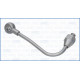 Componente motor Ajusa Oil Pipe Subaru 2.5L 16v - EJ25 DOHC | race-shop.ro