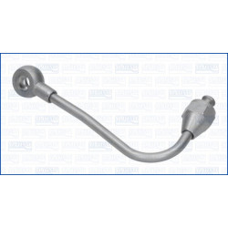 Ajusa Oil Pipe Subaru 2.5L 16v - EJ25 DOHC