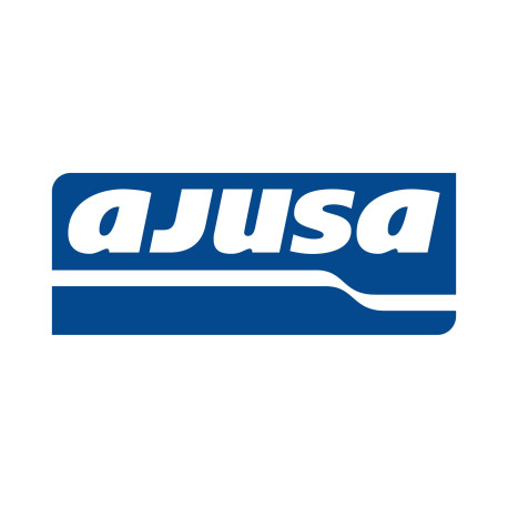 Componente motor Ajusa Turbo Gasket Set Mini 1.6L 16v - N14B16 | race-shop.ro