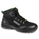 Work shoes Pantofi de siguranță Sparco GOODWOOD RIVER 06 | race-shop.ro
