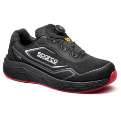 Pantofi de siguranță Sparco ROTOR S1PS