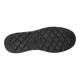 Work shoes Pantofi de siguranță Sparco TRACKDAY NO-LACE COSY S2 | race-shop.ro