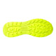 Work shoes Pantofi Sparco S-PIKE TURINI 02, argintiu/albastru/lime fluorescent | race-shop.ro