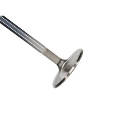 Manley Chrysler 361 Exhaust Valve 1.810 x 4908 x .3720