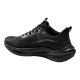 Work shoes Pantofi Sparco S-CAPE ROMET 02, negru | race-shop.ro
