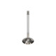 Componente motor Manley Nissan VG30D Exh Valve Kit 29.50mm x 103.65mm x .2362 | race-shop.ro