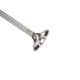 Componente motor Manley Toyota 3SGTE Exh Valve Kit 29.00mm x 99.50mm x .2362 | race-shop.ro