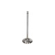 Componente motor Manley Toy 3.0L 7MGE Int Valve Kit 32.00mm x 98.05mm x .2362 | race-shop.ro