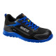 Work shoes Pantofi de siguranță Sparco NITRO SAMI S3S | race-shop.ro