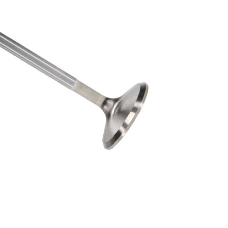 Componente motor Manley 2.3 EcoBoost Int Valve Kit 33.00mm x 103.55mm x .2157 | race-shop.ro