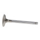 Componente motor Manley Chevy 409 Exhaust Valve Kit 1.735 x 5105 x .3715 | race-shop.ro