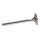 Componente motor Manley Chevy 409 Exhaust Valve Kit 1.735 x 5105 x .3715 | race-shop.ro