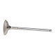 Componente motor Manley Chevy LS-1 Exhaust Valve 1.600 x 4923 x .3136 | race-shop.ro