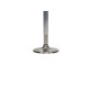 Componente motor Manley BBC Intake Valve 2.190 x 5218 x .3715 | race-shop.ro