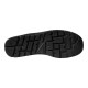Work shoes Pantofi de siguranță Sparco PRACTICE KYFFIN S1PS | race-shop.ro