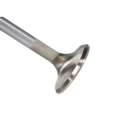 Componente motor Manley BBC Exhaust Valve Kit 1.600 x 4921 x .3415 | race-shop.ro