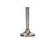 Componente motor Manley Chrysler 340 Exhaust Valve Kit 1.600 x 5255 x .3415 | race-shop.ro