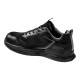 Work shoes Pantofi de siguranță Sparco TURBO CLAMP S1PS | race-shop.ro