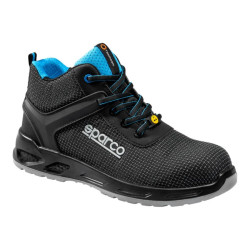 Pantofi de siguranță Sparco HORIZON TEK-H RIALTO S3S
