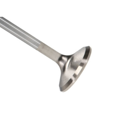 Componente motor Manley SBC Exhaust Valve Kit 1.625 x 5265 x .3415 | race-shop.ro