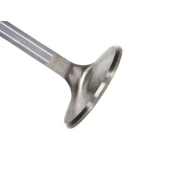 Manley BBC Exhaust Valve 1.880 x 5422 x .3415
