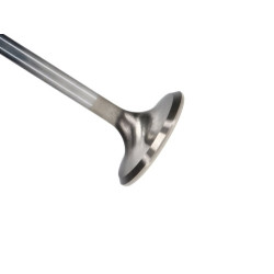 Manley SBC Exhaust Valve 1.500 x 5140 x .3415
