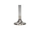 Componente motor Manley Ford 2300 Exhaust Valve 1.590 x 4800 x .3415 | race-shop.ro