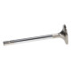 Componente motor Manley Ford 2300 Exhaust Valve 1.590 x 4800 x .3415 | race-shop.ro