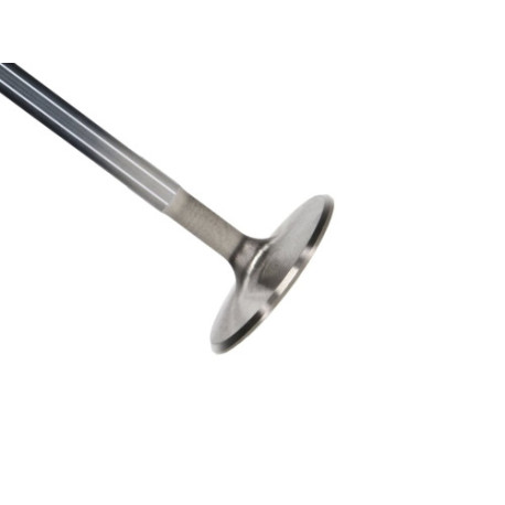 Componente motor Manley BBC Exhaust Valve 1.725 x 5374 x .3715 | race-shop.ro