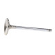 Componente motor Manley Titanium Series BBC Exhaust Valve Kit | race-shop.ro