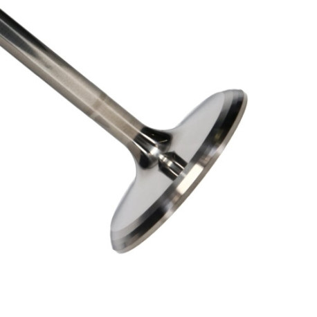 Componente motor Manley Titanium Series BBC Intake Valve | race-shop.ro