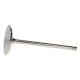 Componente motor Manley Titanium Series BBC Intake Valve | race-shop.ro