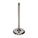 Componente motor Manley Titanium Series BBC Intake Valve | race-shop.ro