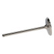 Componente motor Manley Titanium Series BBC Intake Valve | race-shop.ro