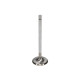 Componente motor Manley BBC Exhaust Valve 1.800 5.930 .3415 | race-shop.ro