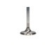 Componente motor Manley BBC Exhaust Valve 1.800 5.930 .3415 | race-shop.ro