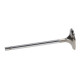 Componente motor Manley BBC Exhaust Valve 1.800 5.930 .3415 | race-shop.ro